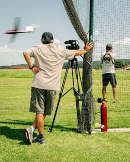 Leon Laskowski Fotografie
