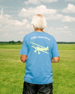 Leon Laskowski Fotografie