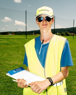 Leon Laskowski Fotografie