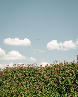 Leon Laskowski Fotografie