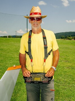 Leon Laskowski Fotografie