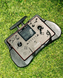 Leon Laskowski Fotografie