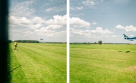 Leon Laskowski Fotografie