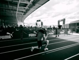 Leon Laskowski Fotografie