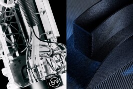 Leon Laskowski Fotografie