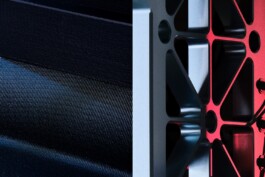 Leon Laskowski Fotografie