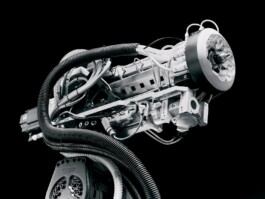 Leon Laskowski Fotografie