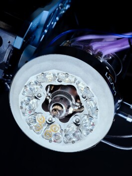 Leon Laskowski Fotografie