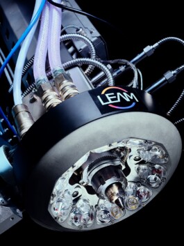 Leon Laskowski Fotografie