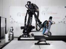 Leon Laskowski Fotografie