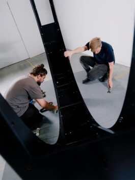 Leon Laskowski Fotografie