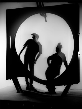 Leon Laskowski Fotografie