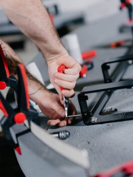 Leon Laskowski Fotografie