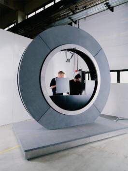 Leon Laskowski Fotografie