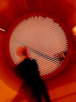 Leon Laskowski Fotografie