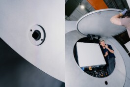 Leon Laskowski Fotografie