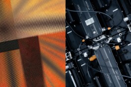 Leon Laskowski Fotografie