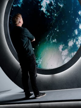 Leon Laskowski Fotografie