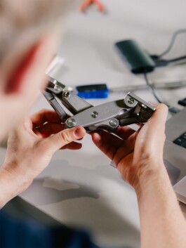 Leon Laskowski Fotografie