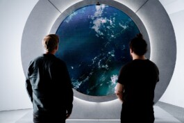 Leon Laskowski Fotografie