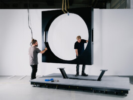 Leon Laskowski Fotografie