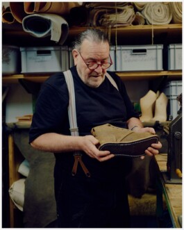 Leon Laskowski Fotografie