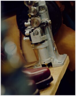 Leon Laskowski Fotografie