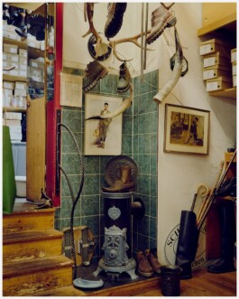 Leon Laskowski Fotografie