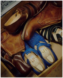 Leon Laskowski Fotografie