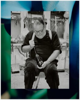 Leon Laskowski Fotografie