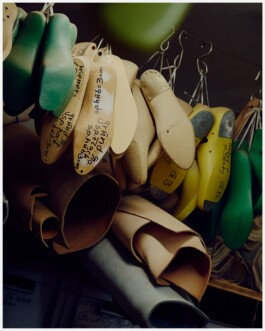 Leon Laskowski Fotografie