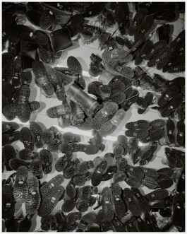 Leon Laskowski Fotografie