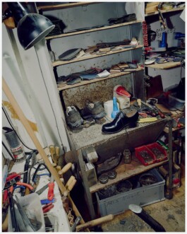 Leon Laskowski Fotografie