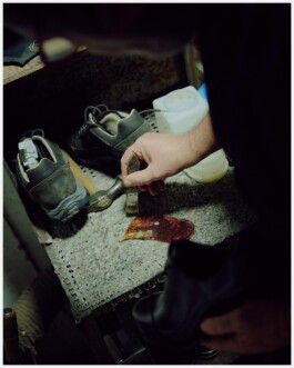 Leon Laskowski Fotografie