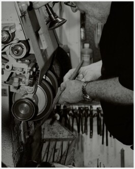 Leon Laskowski Fotografie