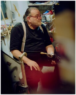 Leon Laskowski Fotografie