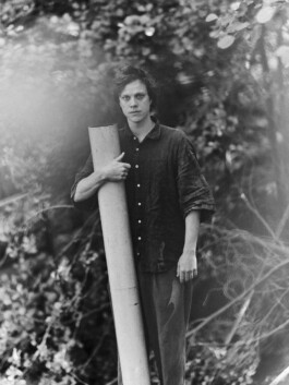 Leon Laskowski Fotografie