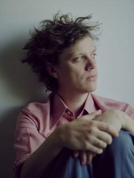 Leon Laskowski Fotografie