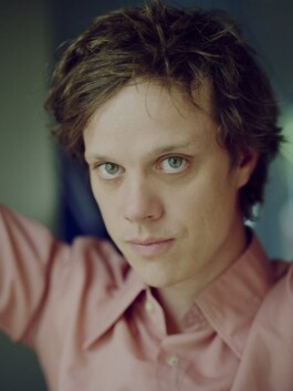 Leon Laskowski Fotografie