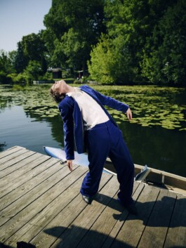 Leon Laskowski Fotografie