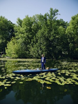 Leon Laskowski Fotografie