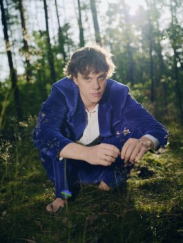 Leon Laskowski Fotografie