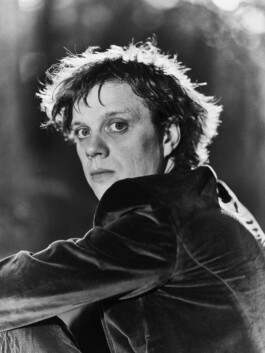 Leon Laskowski Fotografie