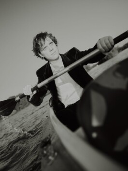 Leon Laskowski Fotografie