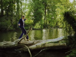 Leon Laskowski Fotografie