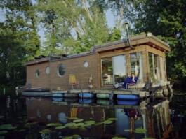 Leon Laskowski Fotografie