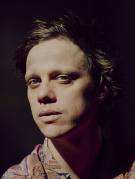 Leon Laskowski Fotografie