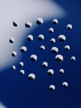 Leon Laskowski Fotografie