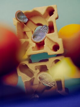 Leon Laskowski Fotografie