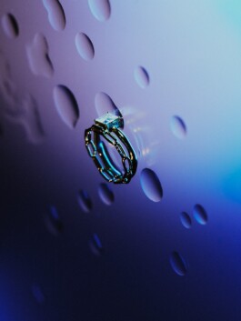 Leon Laskowski Fotografie